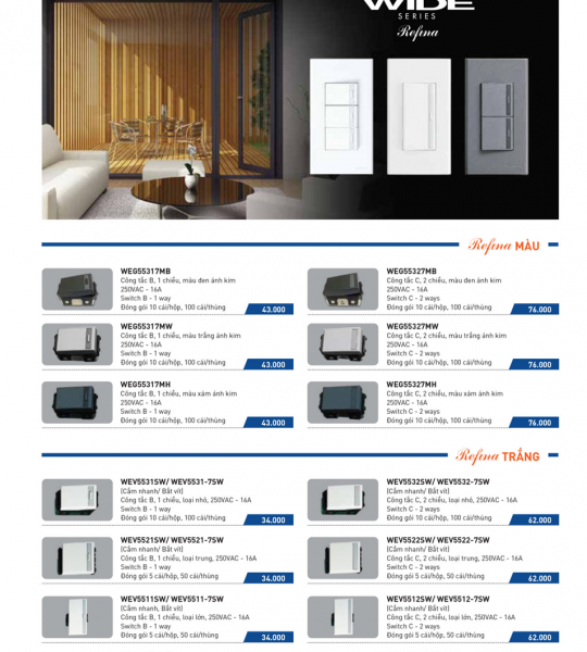 PANASONIC