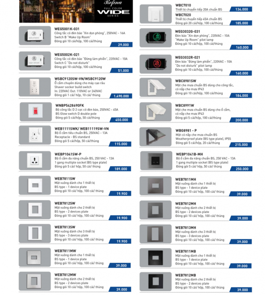 PANASONIC