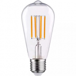 BÓNG EDISON T64 - 4W E27