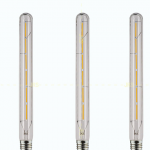 BÓNG EDISON T30*185- 4W E27