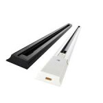 THANH RAY LED 1M5