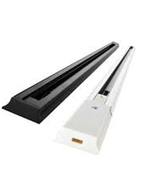 THANH RAY LED 1M5