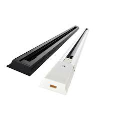THANH RAY LED 1M5