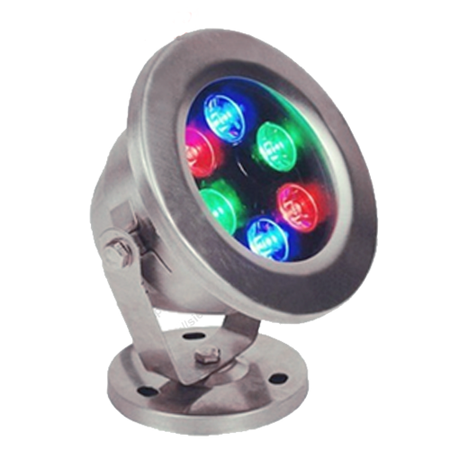 ĐÈN LED DƯỚI NƯỚC