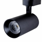 ĐÈN LED RỌI RAY