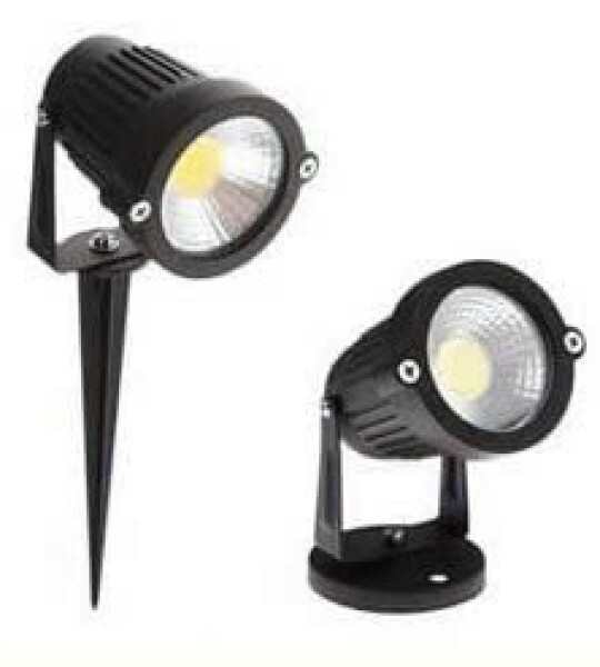 ĐÈN CẮM CỎ 220V