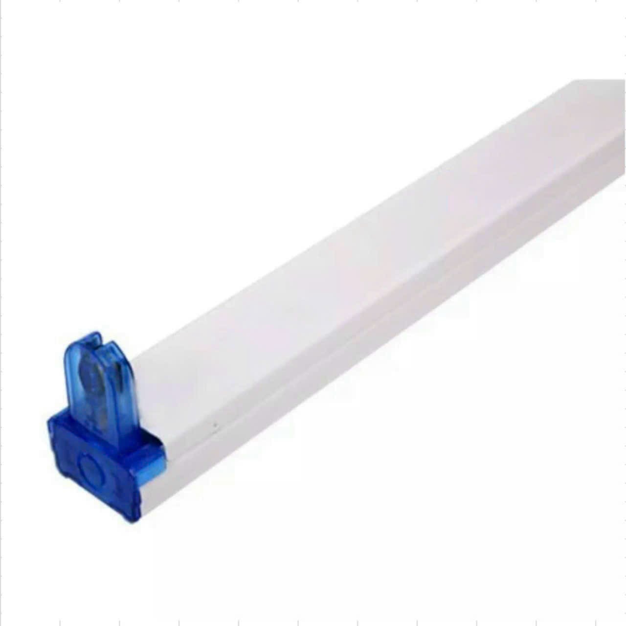 MÁNG LED 1m2
